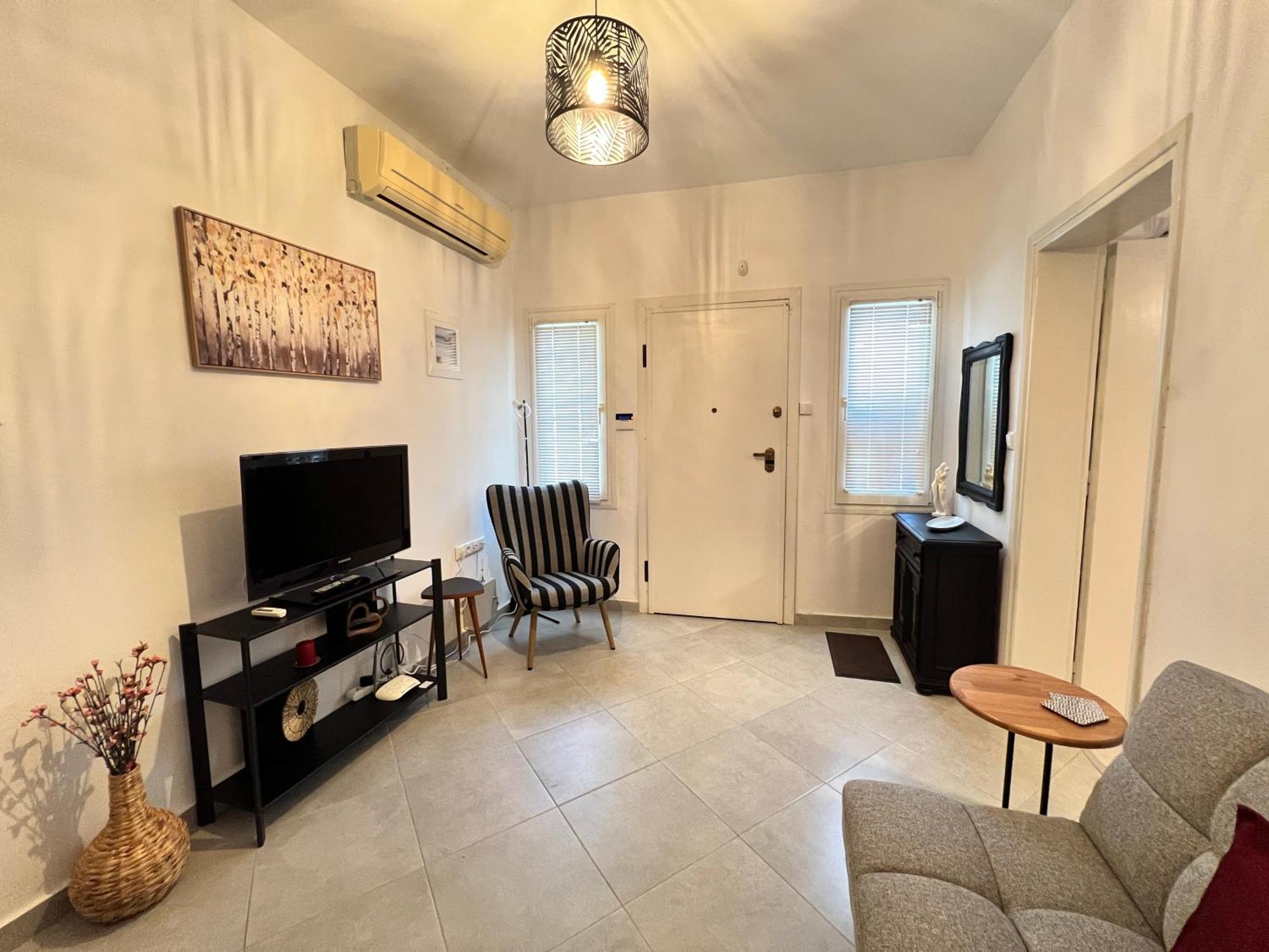 דירות קאבאלה Kamares House מראה חיצוני תמונה