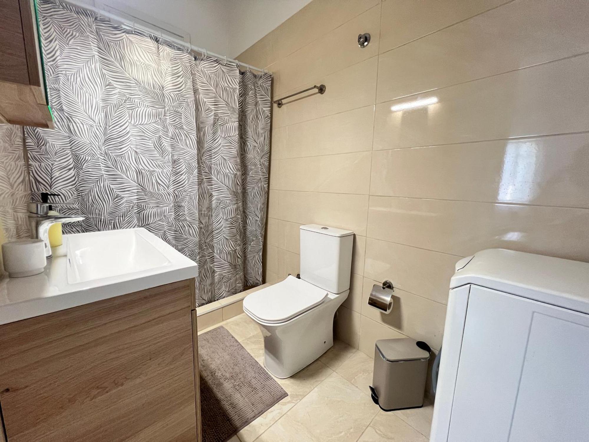 דירות קאבאלה Kamares House מראה חיצוני תמונה