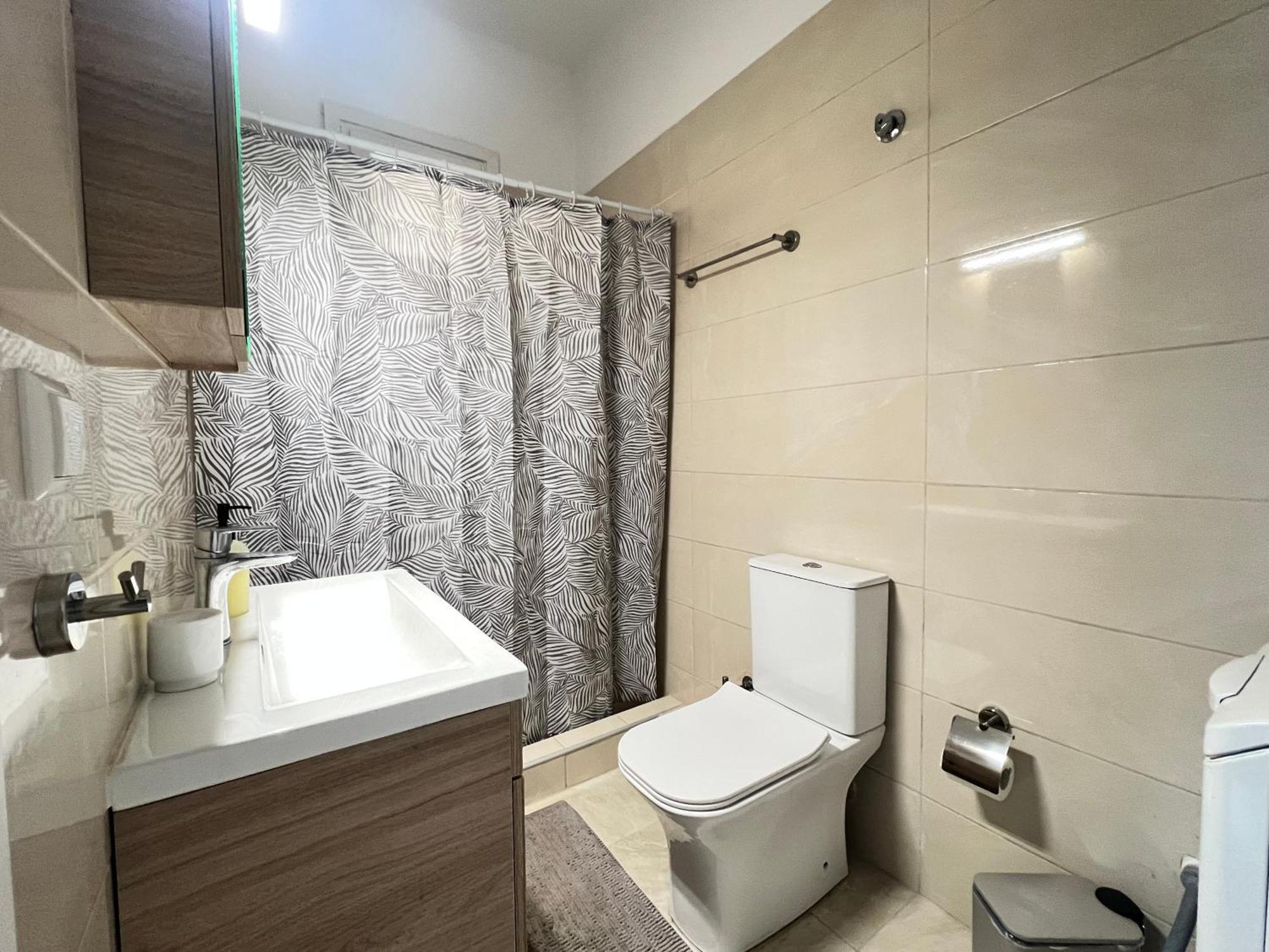 דירות קאבאלה Kamares House מראה חיצוני תמונה
